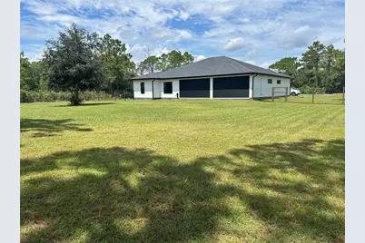 19512 Majestic Street, Orlando, FL 32833 - Photo 48