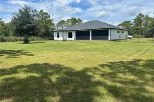 19512 Majestic St, Orlando, FL 32833 - Photo 48