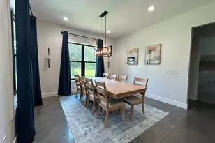 19512 Majestic St, Orlando, FL 32833 - Photo 10