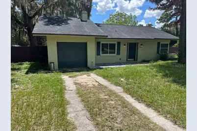 1065 W Magnolia Street, Clermont, FL 34711 - Photo 1
