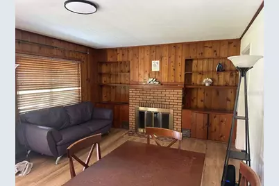 1065 W Magnolia Street, Clermont, FL 34711 - Photo 2