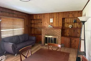 1065 W Magnolia St, Clermont, FL 34711 - Photo 2