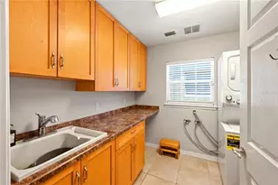 746 Country Ln, Orlando, FL 32804 - Photo 20