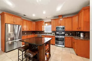746 Country Ln, Orlando, FL 32804 - Photo 6