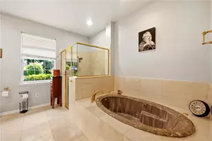 746 Country Ln, Orlando, FL 32804 - Photo 16
