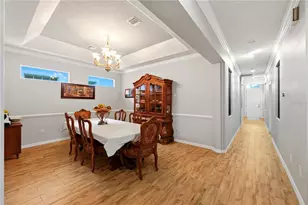 746 Country Ln, Orlando, FL 32804 - Photo 4