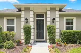 746 Country Ln, Orlando, FL 32804 - Photo 1
