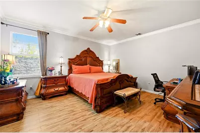 746 Country Lane, Orlando, FL 32804 - Photo 14