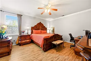 746 Country Ln, Orlando, FL 32804 - Photo 14