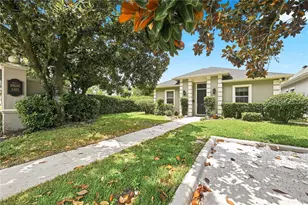 746 Country Ln, Orlando, FL 32804 - Photo 22