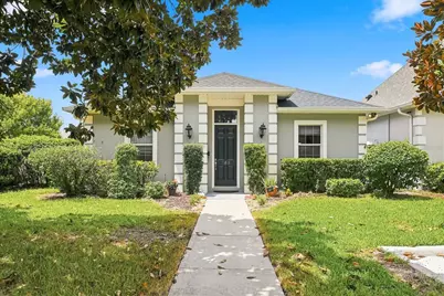746 Country Lane, Orlando, FL 32804 - Photo 2