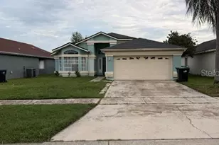 1619 Elmstead Ct, Orlando, FL 32824 - Photo 1