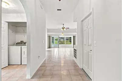 347 Royal Palm Dr, Davenport, FL 33837 - Photo 8