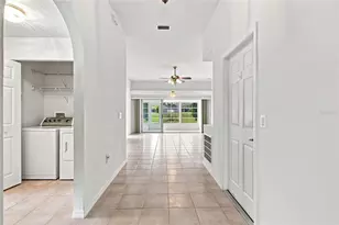 347 Royal Palm Dr, Davenport, FL 33837 - Photo 8