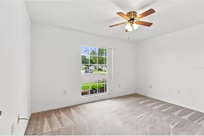 347 Royal Palm Dr, Davenport, FL 33837 - Photo 10