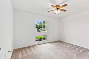 347 Royal Palm Dr, Davenport, FL 33837 - Photo 10