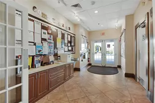 347 Royal Palm Dr, Davenport, FL 33837 - Photo 52