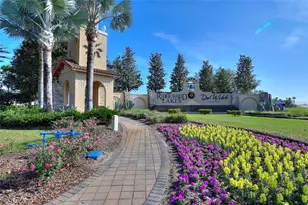347 Royal Palm Dr, Davenport, FL 33837 - Photo 38