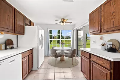 347 Royal Palm Dr, Davenport, FL 33837 - Photo 16