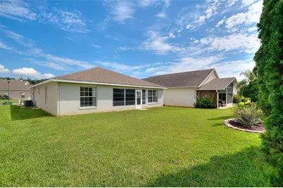 347 Royal Palm Dr, Davenport, FL 33837 - Photo 28