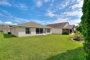 347 Royal Palm Dr, Davenport, FL 33837 - Photo 28