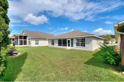 347 Royal Palm Dr, Davenport, FL 33837 - Photo 30