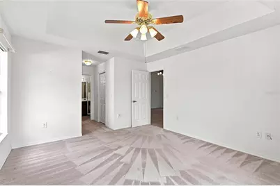 347 Royal Palm Dr, Davenport, FL 33837 - Photo 22