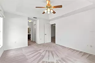 347 Royal Palm Dr, Davenport, FL 33837 - Photo 22