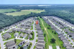 347 Royal Palm Dr, Davenport, FL 33837 - Photo 34