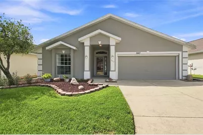 347 Royal Palm Dr, Davenport, FL 33837 - Photo 26