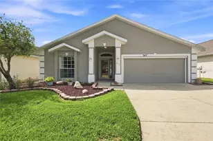 347 Royal Palm Dr, Davenport, FL 33837 - Photo 26