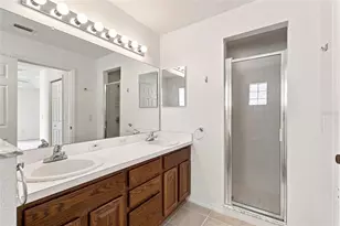 347 Royal Palm Dr, Davenport, FL 33837 - Photo 24