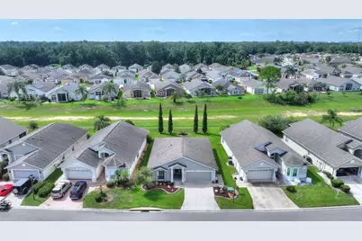 347 Royal Palm Dr, Davenport, FL 33837 - Photo 32
