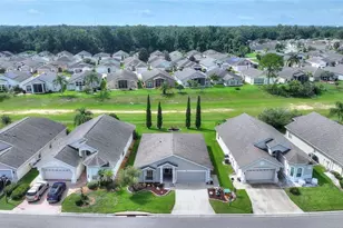 347 Royal Palm Dr, Davenport, FL 33837 - Photo 32