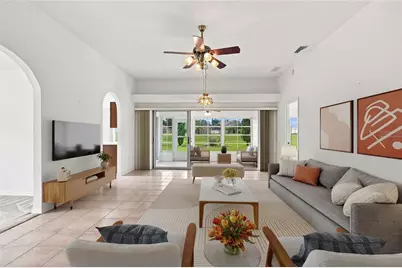 347 Royal Palm Dr, Davenport, FL 33837 - Photo 14