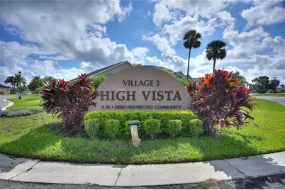 347 Royal Palm Dr, Davenport, FL 33837 - Photo 46