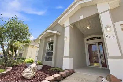 347 Royal Palm Dr, Davenport, FL 33837 - Photo 6