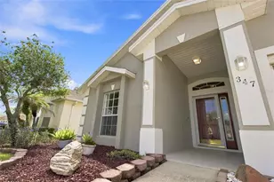 347 Royal Palm Dr, Davenport, FL 33837 - Photo 6