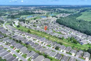 347 Royal Palm Dr, Davenport, FL 33837 - Photo 36