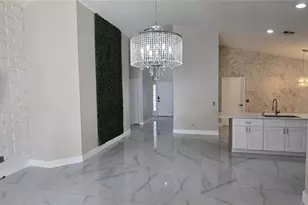 600 Abaco Ct, Kissimmee, FL 34746 - Photo 8
