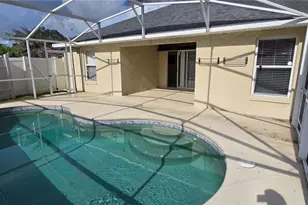 600 Abaco Ct, Kissimmee, FL 34746 - Photo 6