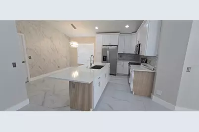 600 Abaco Court, Kissimmee, FL 34746 - Photo 2