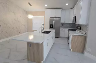 600 Abaco Ct, Kissimmee, FL 34746 - Photo 2