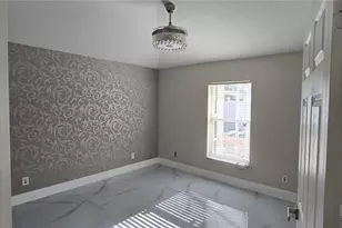 600 Abaco Ct, Kissimmee, FL 34746 - Photo 16