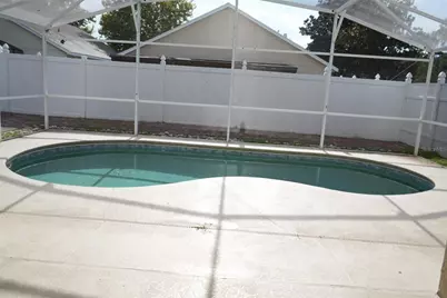 600 Abaco Court, Kissimmee, FL 34746 - Photo 14