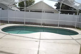 600 Abaco Ct, Kissimmee, FL 34746 - Photo 14