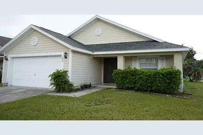600 Abaco Court, Kissimmee, FL 34746 - Photo 1