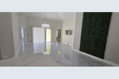 600 Abaco Court, Kissimmee, FL 34746 - Photo 4