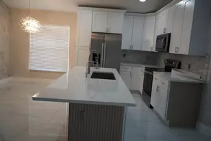 600 Abaco Ct, Kissimmee, FL 34746 - Photo 10
