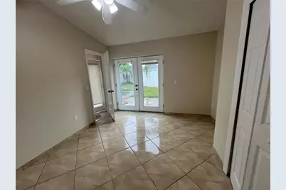 2127 Marisol Loop, Kissimmee, FL 34743 - Photo 10